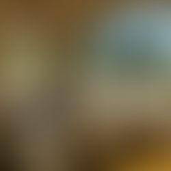 The Enchanted Cave, love cabins