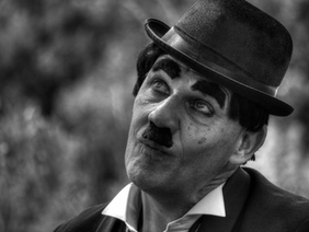 Grow a Mo, save a Bro!