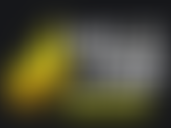 Commonwealth Bank of Australia Leads US$100 million Funding into Global AI Company H2O.ai