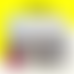 Jenniefer Mckenzie, Featured on Brilliant-Online