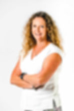 Gayle Kee, General Manager, TG's Child Care as featured in Brilliant-Online