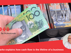 Does your Business have a Healthy Heart?