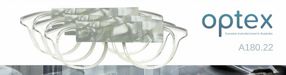 Striking Silvers, Nordic Champagne coloured bio-acetate, A180.22, Optex Australia, feature story by Brilliant-Online