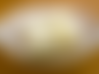 Badam (Almond) Burfi Diwali Recipe | Brilliant Online Digital PR | Australia Singapore UK Europe