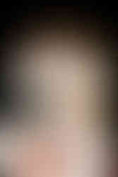 Kyokushin Karate with Sensei, Kyokushin Karate Port Macquarie Dojo, Feature by Brilliant-Online