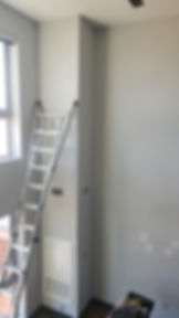 IMG-20191025-WA0037