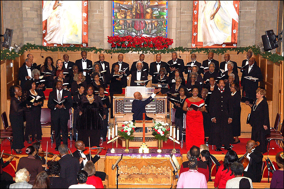 Chancel Choir-Messiah 12_17_17(5561)