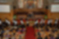 St Mark UMC Chicago - Worship