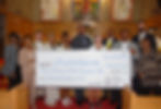 St Mark UMC Chicago