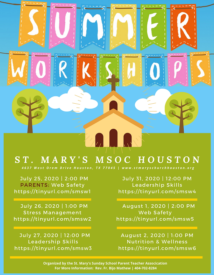 SM Summer Workshops.png