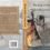 Miniatura: This is the front and back page of the book "Remeber tomorrow"