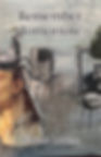 This is the front page of the book "Remember tomorrow"