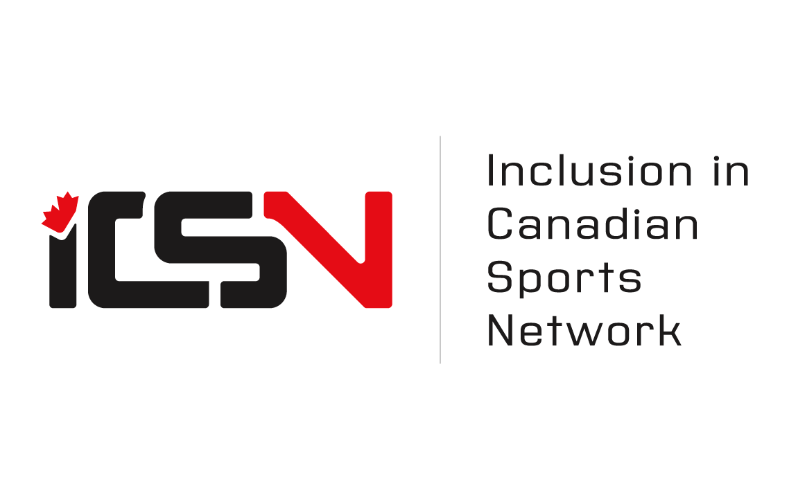 ICSN Logo