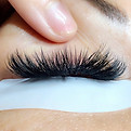 Novalash Extensions Volume