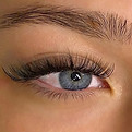 Novalash Extensions Classic