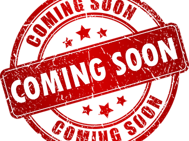 Comingsoon.png