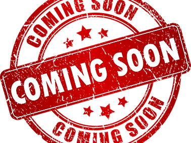 Comingsoon.png