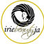 Writer: Anna at Iriebeautyja