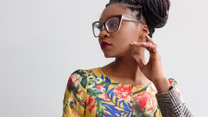 5 Easy tips on how to maintain your braids