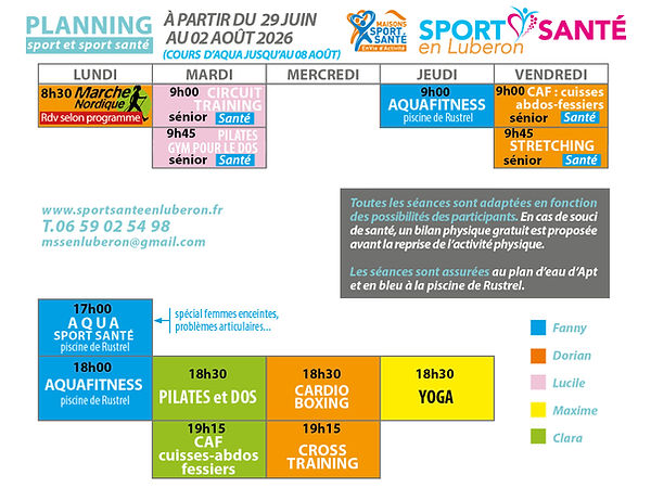 planning-été-26.jpg