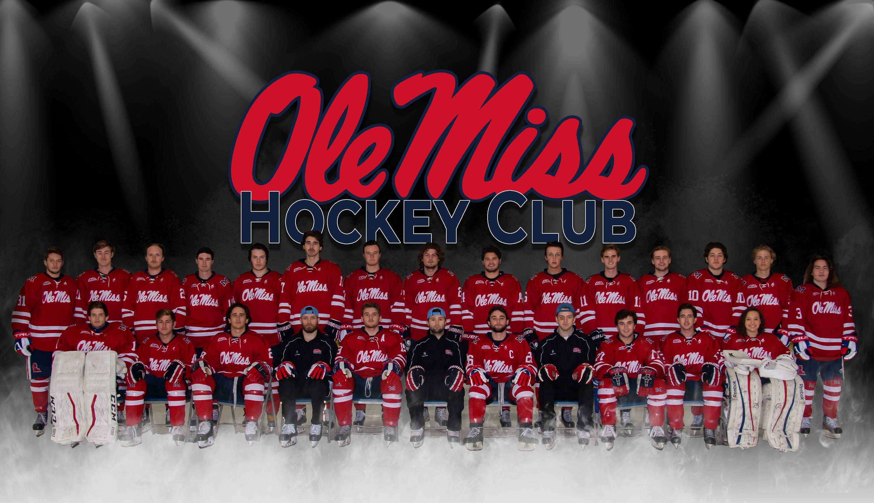rebels of southeastern conference rebels of southeastern conference
