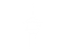 CTower-Logo-2019-White.png