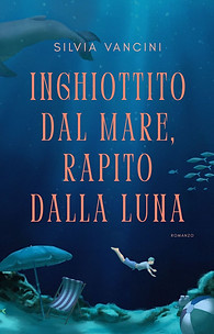 STREETLIB cover ebook.jpg