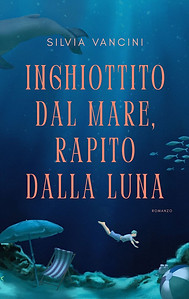 STREETLIB cover ebook.jpg