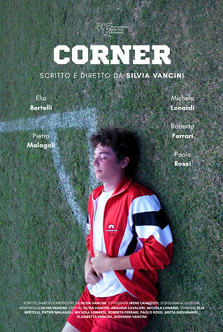 Corner_edited.jpg