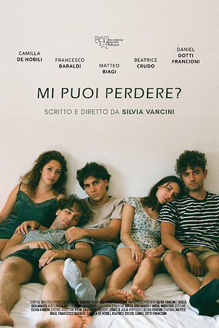 Mi puoi perdere_edited.jpg