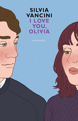 I love you, Olivia.jpg