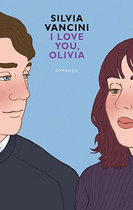 I love you, Olivia.jpg