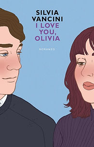 I love you, Olivia.jpg