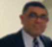 profe_edited_edited.jpg