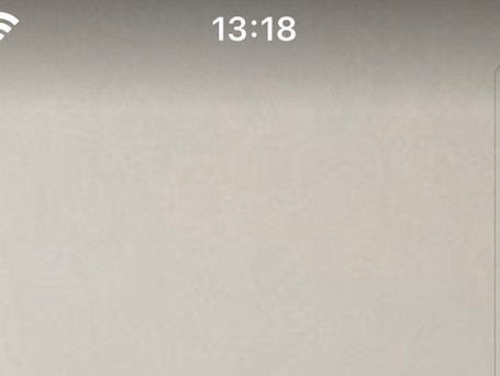 Des nouveautés avec IOS 14