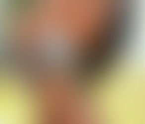 escorts in abu dhabi¶¶【+➈❼❶❺５5228626】¶¶