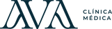 AVA 1.png