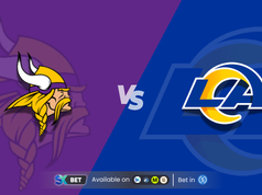 NFL TNF Week 8 Prediction, Preview, Picks