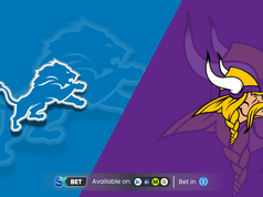 NFL Sunday Week 7 Prediction, Preview, Picks