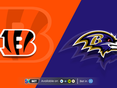 NFL TNF Week 10 Prediction, Preview, Picks