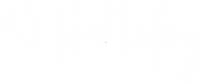 Untitled design (78).png