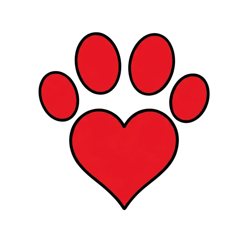ChatGPT Image Jul 20, 2026, 11_09_09 PMred heart paw.png
