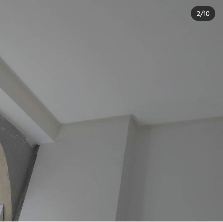 Miniatura: Pinturas de alto padrão