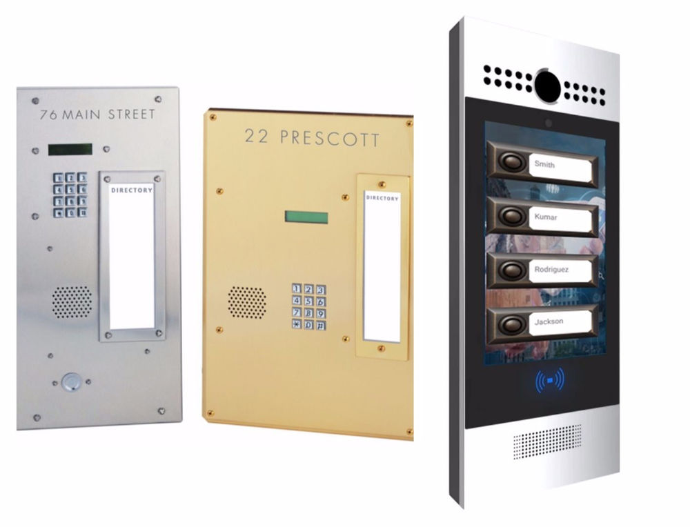 Housing Devices Inc. Review (with Pricing and Alternatives)