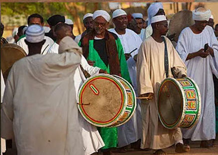 Kemet4.jpg