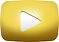 gold youtube button.jpg
