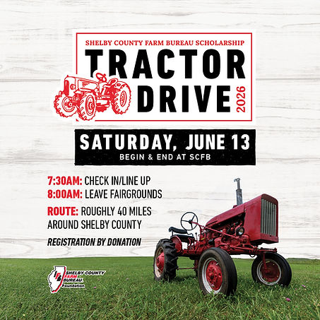 D26 Shelby_Tractor Drive_1080x1080_P.jpg
