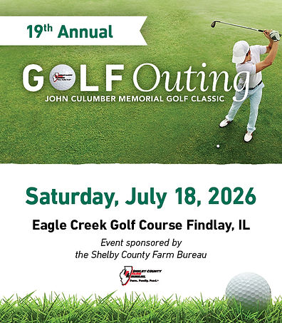 D26 Shelby_Golf_Outing_Website.jpg