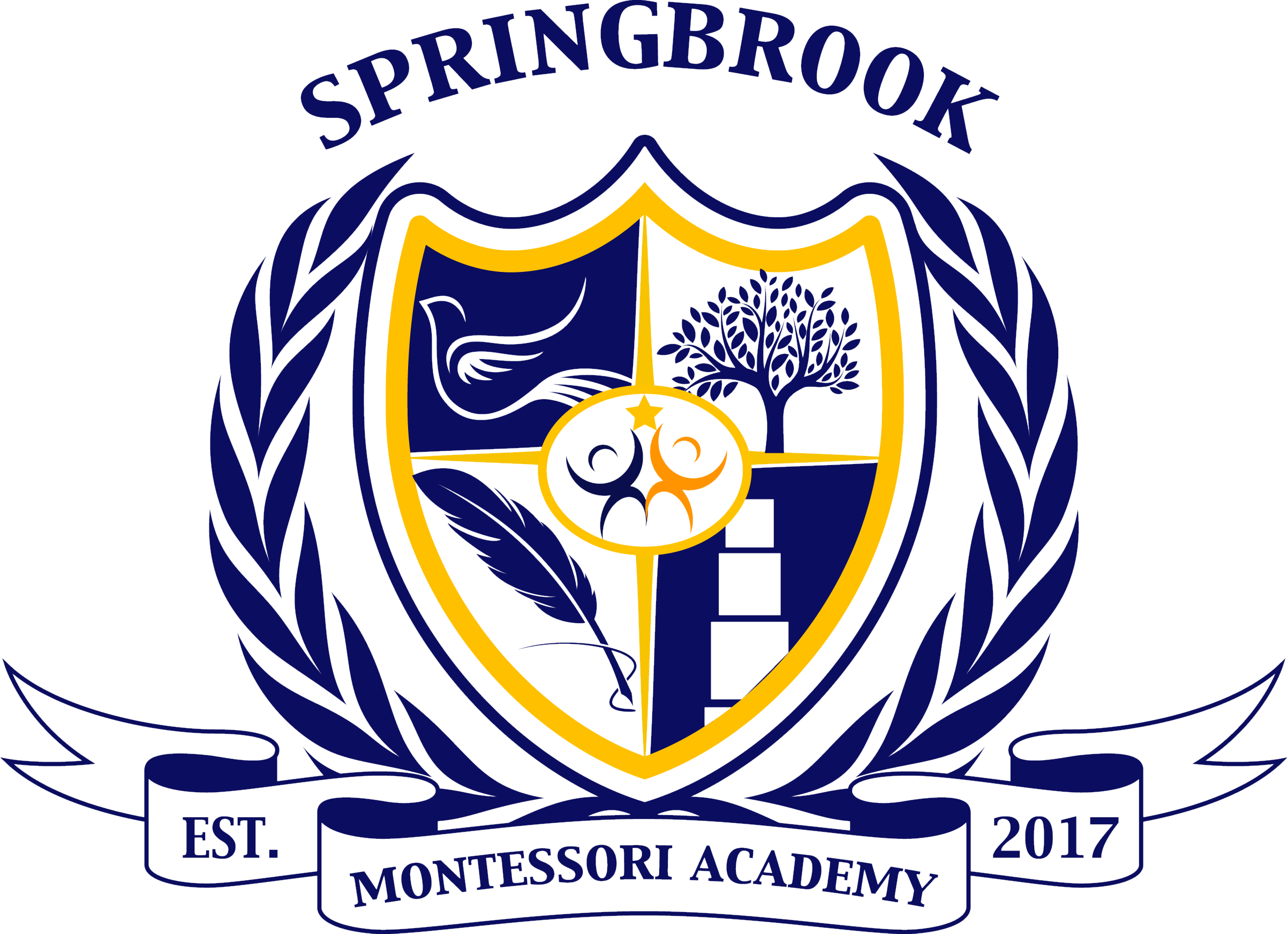 Springbrook Crest.jpg