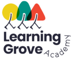 Logo Transparent_edited.png